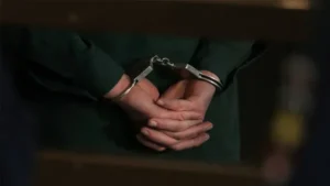 الأمن الوقائي يكشف جريمة سرقة 450 ألف شيقل ويضبط الجناة